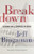 Breakdown (Lessons for a Congress in Crisis) - 9780826366740 by Jeff Bingaman, 9780826366740 Breakdown (Lessons for a Congress in Crisis) - 9780826366740 by Jeff Bingaman, 9780826366740