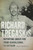 Richard Tregaskis (Reporting under Fire from Guadalcanal to Vietnam) - 9780826366993 by Ray E. Boomhower, 9780826366993