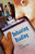 Behaving Bradley by Perry Nodelman, 9781442429437