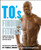 T.O.'s Finding Fitness (Making the Mind, Body, and Spirit Connection for Total Health) by Terrell Owens, Buddy Primm, Courtney Parker, Jerry Rice, 9781416595137