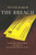 The Breach (Inside the Impeachment and Trial of William Jeffer) by Peter Baker, 9781476730073