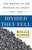 Divided They Fell by Ronald Radosh, 9780684863627