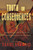 Truth or Consequences (Improbable Adventures, a Near-Death Experience, and Unexpected Redemption in the New Mexico Desert) by Daniel Asa Rose, 9780826364784