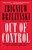 Out of Control (Global Turmoil on the Eve of the 21st Century) by Zbigniew Brzezinski, 9780684826363