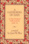 A Gathering of Days (A New England Girl's Journal, 1830-1832) by Joan W. Blos, 9780684163406