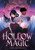 Hollow Magic - 9781250344816 by Mars Lauderbaugh, 9781250344816