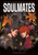 Soulmates by David Wilson, David Wilson, 9781250896742