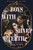 Boys with Sharp Teeth - 9781250423405 by Jenni Howell, 9781250423405