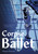 Corpse de Ballet (A Graphic Novel) - 9781250824592 by Megan Kearney, 9781250824592