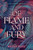 Of Flame and Fury - 9781250423436 by Mikayla Bridge, 9781250423436