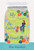 My So-Called Family - 9781250324047 by Gia Gordon, 9781250324047