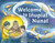 Welcome to Iñupiat Nunat (The Story of the Real People of the Arctic) by Debby Dahl Edwardson, Saġġan George Edwardson, Nasuġraq Rainey Hopson, 9781250896162