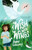 A Wish with Wings by Sarah Guillory, 9781250349392