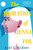 The Adoration of Jenna Fox - 9781250427601 by Mary E. Pearson, 9781250427601