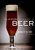 The Oxford Companion to Beer by Garrett Oliver, Tom Colicchio, 9780195367133