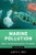 Marine Pollution (What Everyone Needs to Know®) by Judith S. Weis, 9780197753811