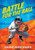Battle for the Ball (A Baseball Story) by Jordan Jones, 9781645199007