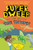 Super Dweeb and the Time Trumpet - 9781645199069 by Jess Bradley, Jess Bradley, 9781645199069