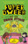 Super Dweeb and the Snack Attack - 9781645199083 - 9781645199083 by Jess Bradley, Jess Bradley, 9781645199083 Super Dweeb and the Snack Attack - 9781645199083 - 9781645199083 by Jess Bradley, Jess Bradley, 9781645199083