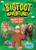 Bigfoot Goes to the Zoo by E. Norm Usfoot, 9781645199182