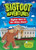 Bigfoot Goes to the White House by E. Norm Usfoot, 9781645199205