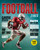 Football Zine by Jason M. Burns, 9781645199236