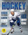 Hockey Zine by Jason M. Burns, 9781645199267