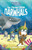 The Three Little Narwhals by Stewart Ross, 9781645199274