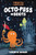 Octo-Puss in Boots by Samantha Newman, 9781645199328