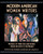 Modern American Women Writers by Lea Baechler, 9780020820253