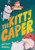 The Kitty Caper by Kirsty Holmes, Drue Rintoul, 9781645199519