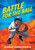 Battle for the Ball: A Baseball Story - 9781645199663 - 9781645199663 by Blake Hoena, 9781645199663