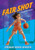 Fair Shot (A Basketball Story) - 9781645199687 by Jordan Jones, 9781645199687