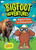 Bigfoot Goes to Yellowstone - 9781645199830 - 9781645199830 by Kelley Barth, 9781645199830