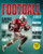 Football Zine - 9781645199892 by Jason M. Burns, 9781645199892