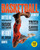 Basketball Zine - 9781645199915 - 9781645199915 by PJ Williams, 9781645199915