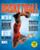 Basketball Zine - 9781645199915 by PJ Williams, 9781645199915