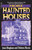 More Haunted Houses by Dolores Riccio, 9780671695859