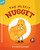The Misfit Nugget: Bite-Sized Acceptance - 9798899130090 - 9798899130090 by Gillia Olson, 9798899130090