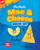 The Grate Mac and Cheese Break Up!: Noodles with Gratitude - 9798899130106 - 9798899130106 by Gillia Olson, 9798899130106