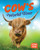 Cow's World Tour - 9798899130120 - 9798899130120 by Gillia Olson, 9798899130120
