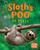 Sloth's Poo of Peril - 9798899130144 - 9798899130144 by Elizabeth Clark, 9798899130144