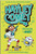 Mission to Mars - 9798899130212 by Joelle Dreidemy, Xanna Eve Chown, 9798899130212