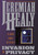Invasion of Privacy (A John Cuddy Mystery) by Healy, 9780671898762