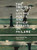 The Trouble with Loving Poets and Other Essays on Failure by Elizabeth Zaleski, 9781540270146