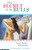 The Secret of the Bulls by Jose Raul Bernardo, 9780684831374
