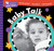 Barefoot Baby-Proof: Baby Talk by Stella Blackstone, 9798888596760