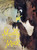 Her Muddy Majesty of Muck by Beatrice Alemagna, 9781662641305