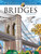 Creative Haven Bridges Coloring Book by George Toufexis, 9780486855813