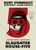 Slaughterhouse-Five - 9781608861354 by Kurt Vonnegut, Ryan North, Albert Monteys, 9781608861354